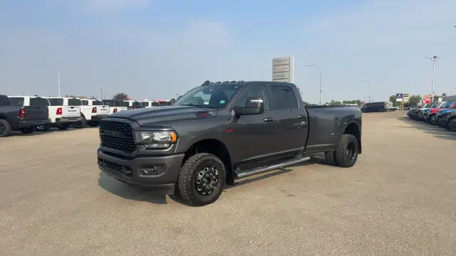2024 Ram 350063860079375107122