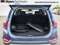 Sunroof, Leather Seats, Cooled Seats, Memory Seats, Hands Free Liftgate! Compare at $27016 - Our Liv... (image 9)