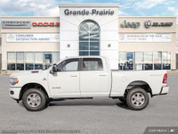 Your Grande Prairie Chrysler store just took in this vehicle! It is either in transit or freshly tra... (image 3)