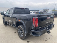 Are you ready to command the power and luxury of a sophisticated heavy-duty truck? Take a look at ou... (image 5)
