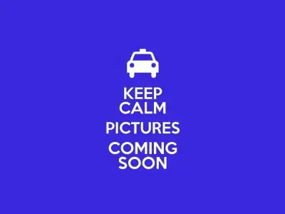 Trade-in, Local, Leather Seats, Bluetooth, Aluminum Wheels, Air Conditioning, Remote Keyless Entry!...
