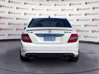 Thanks for viewing our House of Cars Lethbridge Inventory! AMVIC licensed dealer! Thanks again to ou... (image 4)