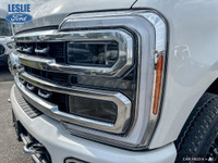 This accident free trade includes: -3.31 Electronic Locking Rear Axle-Tow Technology Package-5th Whe... (image 7)
