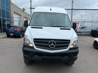 Alexander The Great Inc. Auto Sales 2695 Durante Way Milton, ON, L9T 5J1 Phone: 416-839-1558 2017 Me... (image 4)