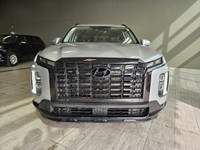 Heated Front Seats | Ventilated Front Seats | Remote Start | Dual-Zone Climate Control | All-Wheel D... (image 2)