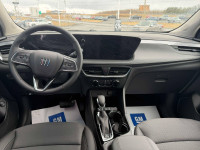 Engine: 1.3L TURBO 3cyl. L/100Km City: 9.1 L/100Km Hwy: 8.4 (image 8)