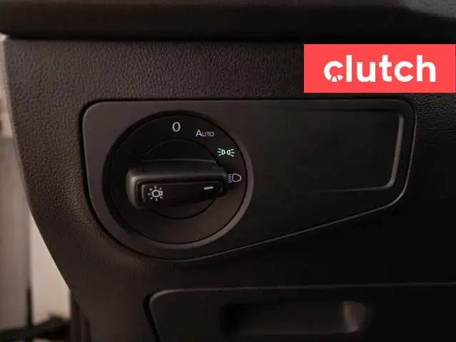 2023 Volkswagen Tiguan Trendline AWD w/ Apple CarPlay & Android  in Cars & Trucks in City of Toronto - Image 23