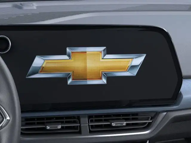 2025 CHEVROLET TRUCK EQUINOX EV 2LT in Cars & Trucks in City of Montréal - Image 21