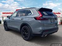 Come visit our Waterloo Honda team, you can find us at 545 King St N, Waterloo, ON N2L 5Z6, or call... (image 3)