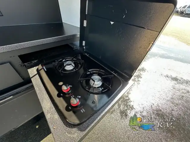 2022 Keystone RV Outback 330RL in Travel Trailers & Campers in Truro - Image 5