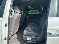 2014 HONDA ODYSSEY EX-L 8 PASSENGER - SAFETY INCLUDED - LEATHER LOADED WITH NAVIGATION - HEATED SEAT... (image 9)
