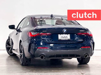 NO ACCIDENTS / CLEAN CARFAX / 1 OWNER / Wireless Charging, Heads Up Display, Auto Stop/Start and mor... (image 5)