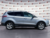 Thanks for viewing our House Of Cars McKnight inventory! AMVIC licensed dealer! Discover versatility... (image 7)