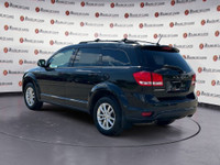 Thanks for viewing our House Of Cars Barlow inventory! AMVIC licensed dealer! The 2015 Dodge Journey... (image 3)
