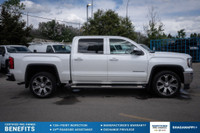 SERVING CALGARY CHEVROLET, BUICK AND GMC DRIVERS Shaganappi GM, your leading Calgary GMC dealership,... (image 3)