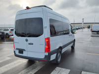 DRIVING FORCE is committed to making your car, van, SUV, or truck-buying experience exceptional. We... (image 6)