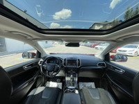 At Xperts Auto Sales, we pride ourselves on providing outstanding service and communication to our c... (image 9)