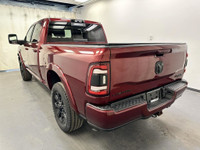 WAS: $107995 NOW: $95990 plus taxes and licensing feesHO Diesel - AISIN Transmission - Night Edition... (image 3)