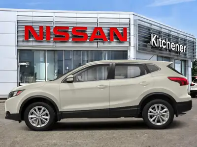 Heated Seats, Apple CarPlay, Android Auto, Blind Spot Detection, Forward Collision Mitigation! Buy w...