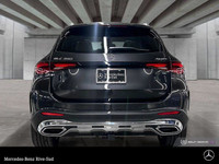 Mercedes-Benz Rive-Sud, la destination Mercedes-Benz par excellence. Bienvenue en première classe. D... (image 3)