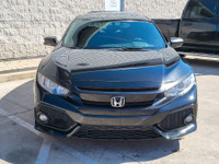 { CERTIFIED PRE-OWNED } THIS VEHICLE COMES FULLY CERTIFIED WITH A SAFETY CERTIFICATE & SERVICED AT N... (image 7)