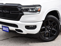 For Sale: 2022 5.7L Laramie 4x4 The Truck of Your Wildest Dreams! Buckle up for this beastly 2022 5.... (image 1)