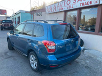 Extra Clean Condition, No Accidents, Heated Seats, Back up Camera, Two sets of tires on Rims, Power... (image 1)