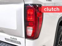 NO ACCIDENTS / CLEAN CARFAX / 1 OWNER / Front Heated Seats, Climate Control, Dual Zone Front Climate... (image 9)