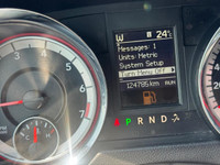 TIGER AUTO SALES LTD - Quality Pre-Owned Car Dealership - Located at 2275 Dundas St., London, Ontari... (image 9)
