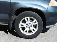 **MARKET VALUE PRICING**, This vehicle is being sold “as is,” unfit, not e-tested and is not represe... (image 4)
