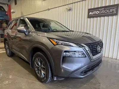 Welcome Ontario customers! All our vehicles are Ontario safety check/e-tested. We offer financing ad...