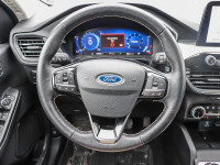 Engine: 4 Cylinder Engine 2.0L L/100Km City: 10.5 L/100Km Hwy: 7.5 Safety Equipment ABS And Drivelin... (image 9)