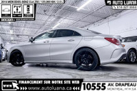 PRENEZ UN RENDEZ-VOUS / BOOK AN APPOINTMENT (514) 327-5553 129000 KM CERTIFIÉ TRANSMISSION: AUTOMATI... (image 8)