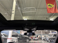 **MONTH-END SPECIAL!** FEATURING : SUNROOF, WOOD TRIMS, SPORT MODE, ECO PRO MODE, DIGITAL GAUGE CLUS... (image 6)