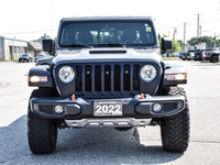 Engine: V6 Cylinder Engine 3.6L L/100Km City: 14.3 L/100Km Hwy: 10.7 Safety Equipment ABS And Drivel... (image 5)