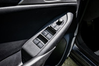 Heated Seats, Heated Steering Wheel, Aluminum Wheels, Remote Keyless Entry, Low Speed Brake Assist!... (image 8)