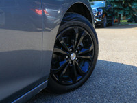 This vehicle also comes equipped with automatic transmission, bluetooth for phone and music, 1.4L tu... (image 5)