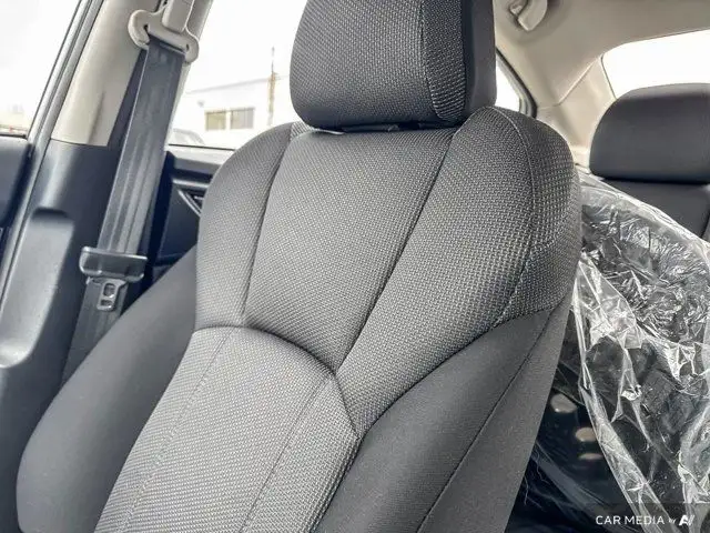 2020 Subaru Impreza Touring | ACCIDENT FREE | KEYLESS ENTRY in Cars & Trucks in Kitchener / Waterloo - Image 25