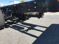 2018 FREIGHTLINER M2;Heavy Duty Trucks - Miscellaneous Trucks Penske Location 2500 PITFIELD BLVD SAI... (image 9)