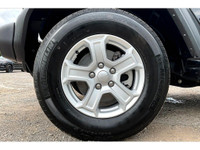 *6.89% promotional interest rate available on approved credit and qualifying vehicles (2022-2025 Pre... (image 7)
