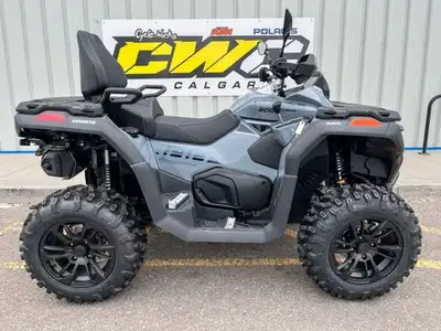 REDESIGNED WITH EVEN MORE FEATURES! CALL/TEXT 403-230-1920 TO GET A GUIDED TOUR FROM OUR SALES DEPT!...