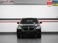Cash Price: $31,995 Finance Price: $29,995 M// Sport, Ambient Lighting, Navigation, Panoramic Roof,... (image 3)