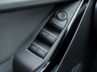 HD Surround Vision | Panoramic Sunroof | Heated Steering Wheel | Heated/ Ventilated Front Seats | Dr... (image 9)