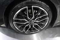WAS: $36995 NOW: $34995 plus taxes and licensing feesVISIT OR CALL US TODAY Kia West Edmonton is loc... (image 7)