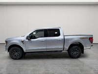 NAVIGATION SYSTEM, TOW/HAUL PKG, MOBILE OFFICE PKG, LED HEADLIGHTS, REMOTE ENGINE START, Unveil the... (image 3)