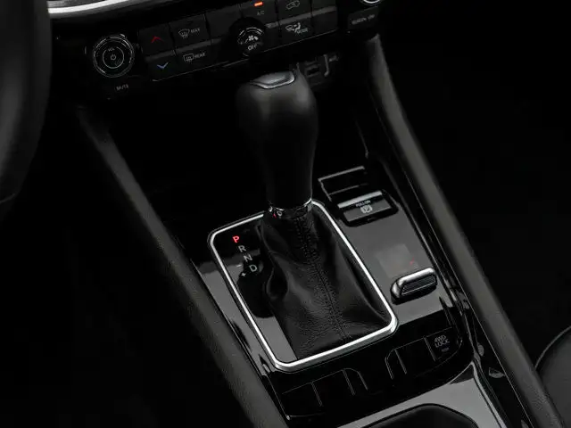 2025 Jeep Compass North in Cars & Trucks in Barrie - Image 26