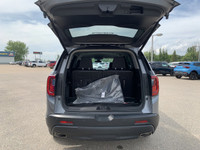 Why is this vehicle priced so aggressively? Due to our rural location and distance from the cities o... (image 9)