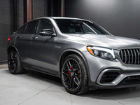 The team at Sherwood Motorcars would like to welcome you to our dealership based in Sherwood Park, w... (image 4)