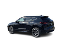 BLAZER RS AWD Engine: 3.6L 6cyl. L/100Km City: 12.8 L/100Km Hwy: 9.1 (image 7)