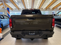 Keen on a rugged workhorse that's as prepared for the farm as it is for untamed trails? The 2025 Che... (image 7)
